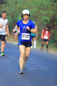 BIB: 45076
                            <button type="button" onclick="openModal(8380881)" class="btn btn-primary btn-sm float-right btn-popup" data-toggle="modal" data-target=".modal-high-quality">
                        <i class="fas fa-shopping-cart"></i> Add to Cart
                    </button>
                                            <button type="button" onclick="isThisMe(8380881, true)" class="btn btn-success btn-sm float-right btn-popup btn-isme hidden" data-toggle="tooltip" data-placement="bottom" title="นี่คือรูปของคุณใช่ไหม คลิกที่นี่เพื่อเอาเข้าอัลบั้ม">
                        <i class="fas fa-plus"></i> Add to album
                    </button>
                    <button type="button" onclick="isThisMe(8380881, false)" class="btn btn-warning btn-sm float-right btn-popup btn-isnotme hidden">
                        <i class="fas fa-ban"></i> Remove from album
                    </button>